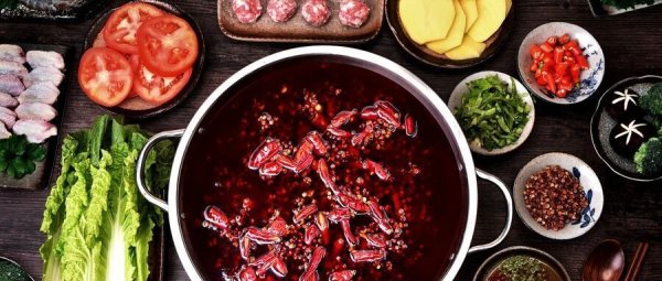 正规配资公司官网 真有什么具有清肺功能的食物吗？