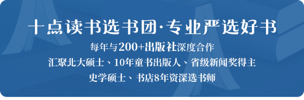 在配资炒股 《给阿嬤的情书》票房16亿！有句话，是我此生此世都想不出来的台词，这才是中国人最骨子里的温柔